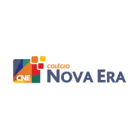 Colégio Nova Era - Somar Digital