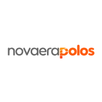 Nova Era Polos - Somar Digital