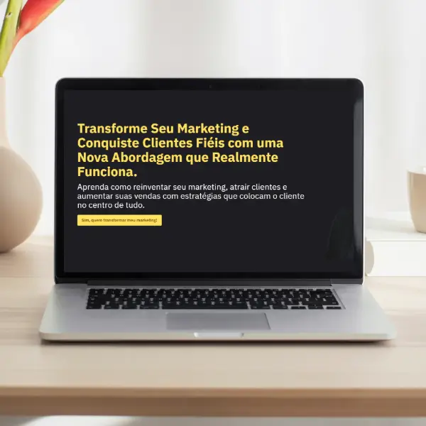 Pitch Media Hub - Somar Digital