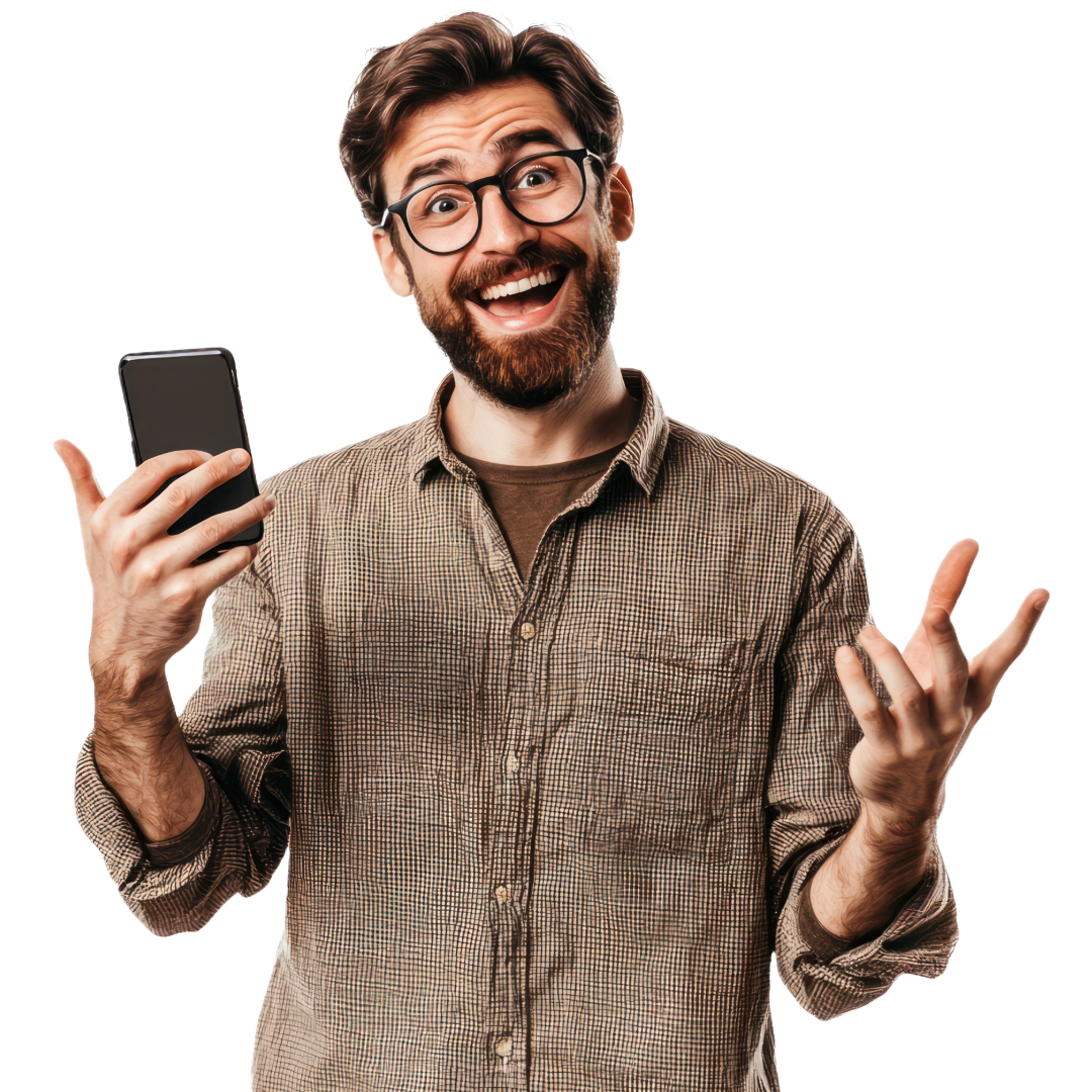 Por que sua empresa precisa de uma Landing Page?