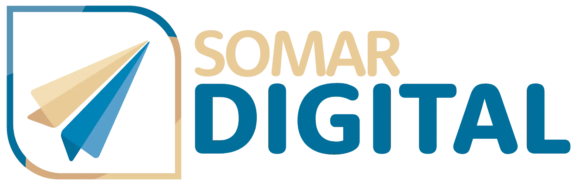 Somar Digital - Agência de Marketing Online